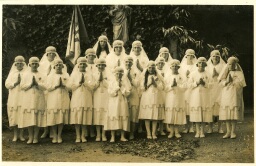 /medias/customer_2/NUMERISATION_2025/complément 4 Fi portail 2025/4_Fi_1411_jpg_/0_0.jpg